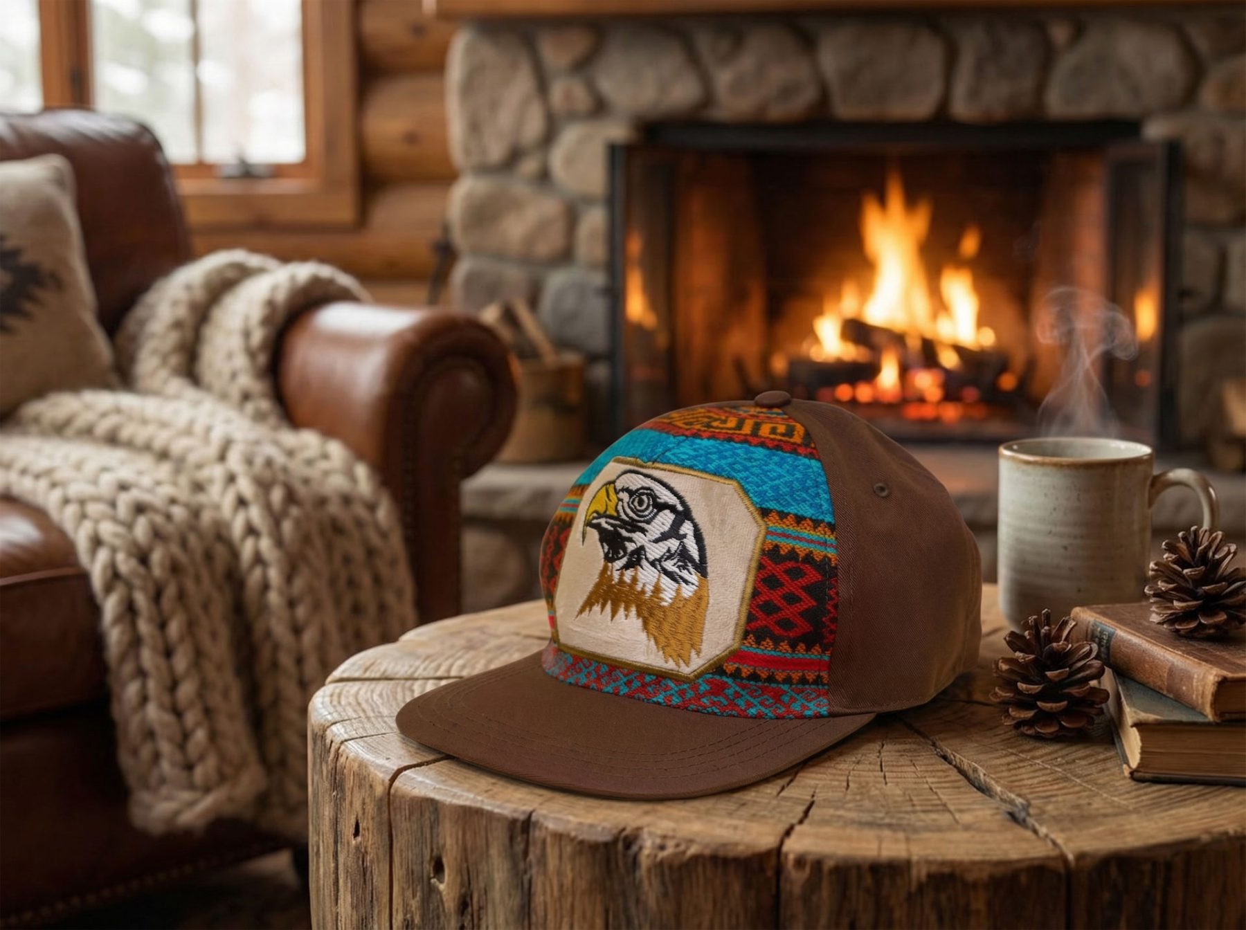 Claid-AI-1ac786b587b742e7967cde7eed973303