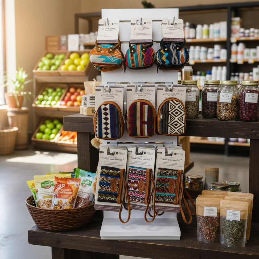 SOUVENIR MIX FOR MINI $395 PACK