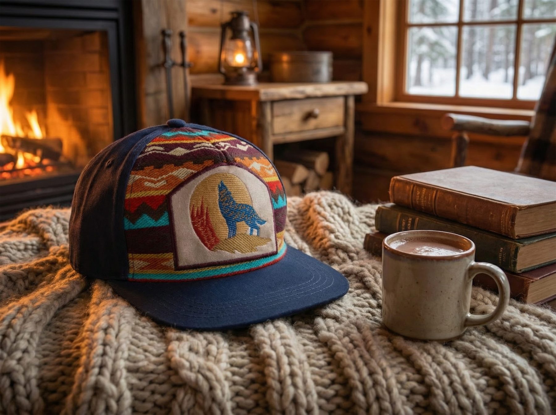 Claid-AI-2b8397ed4d3044be916e3dd34da7cce1