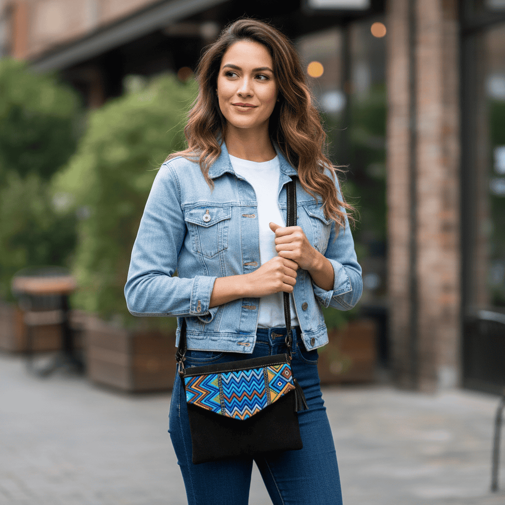 Claid-AI-73100f4510a64d63bd8809f2e90c8454-min