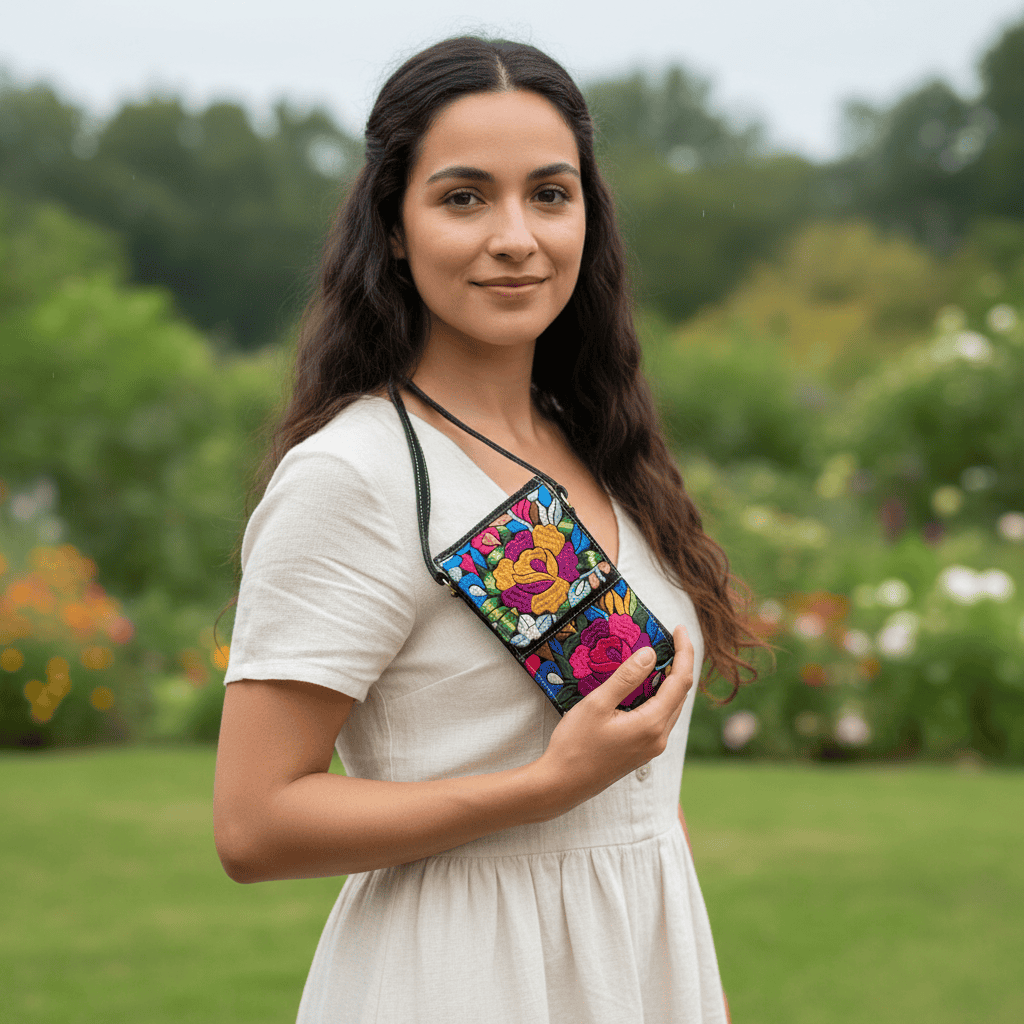 Claid-AI-89c69d2c788a4a40bdfc3f629380bb60-min