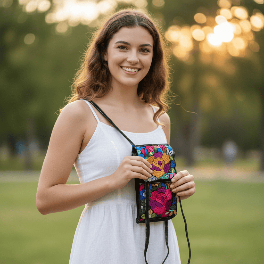 Claid-AI-8ffb461f59bc4a04862577dcabe7d0e1-min