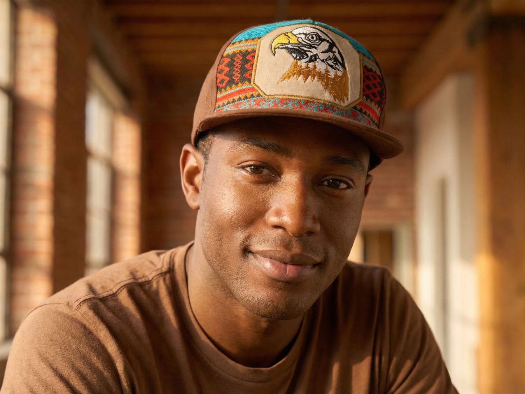 Claid-AI-9441b85574cf46f59825fc0b0667038f