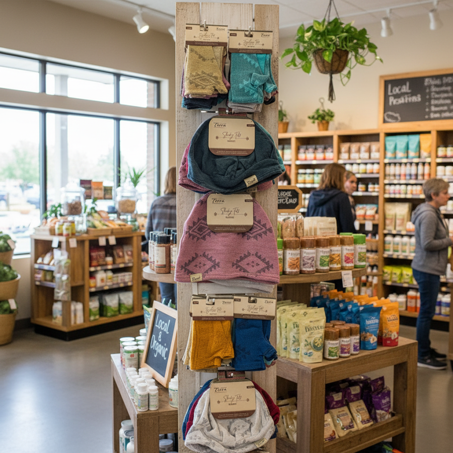 WINTER $395 ESSENTIALS