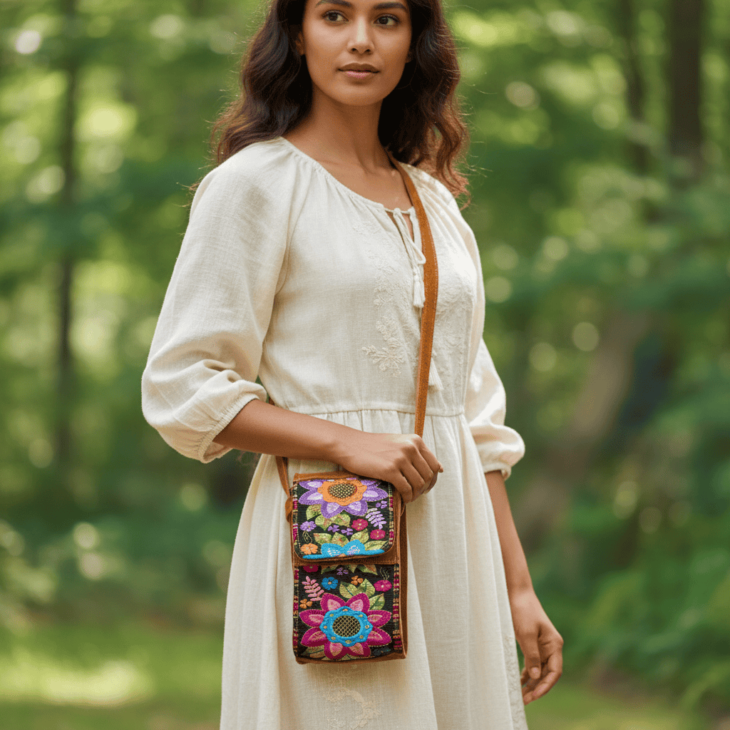 Claid-AI-ec273d3dab604853acab7dab90642576-min