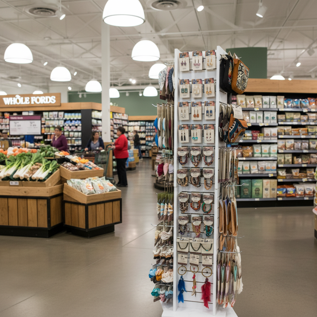 Claid-AI-f4e176edb8bd4f8c80fef723da1b72fb