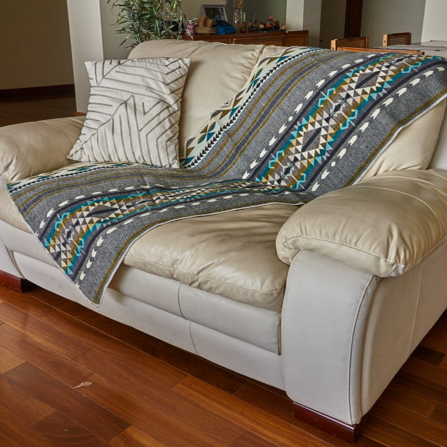 Alternative view of MEDIUM $595 PACK