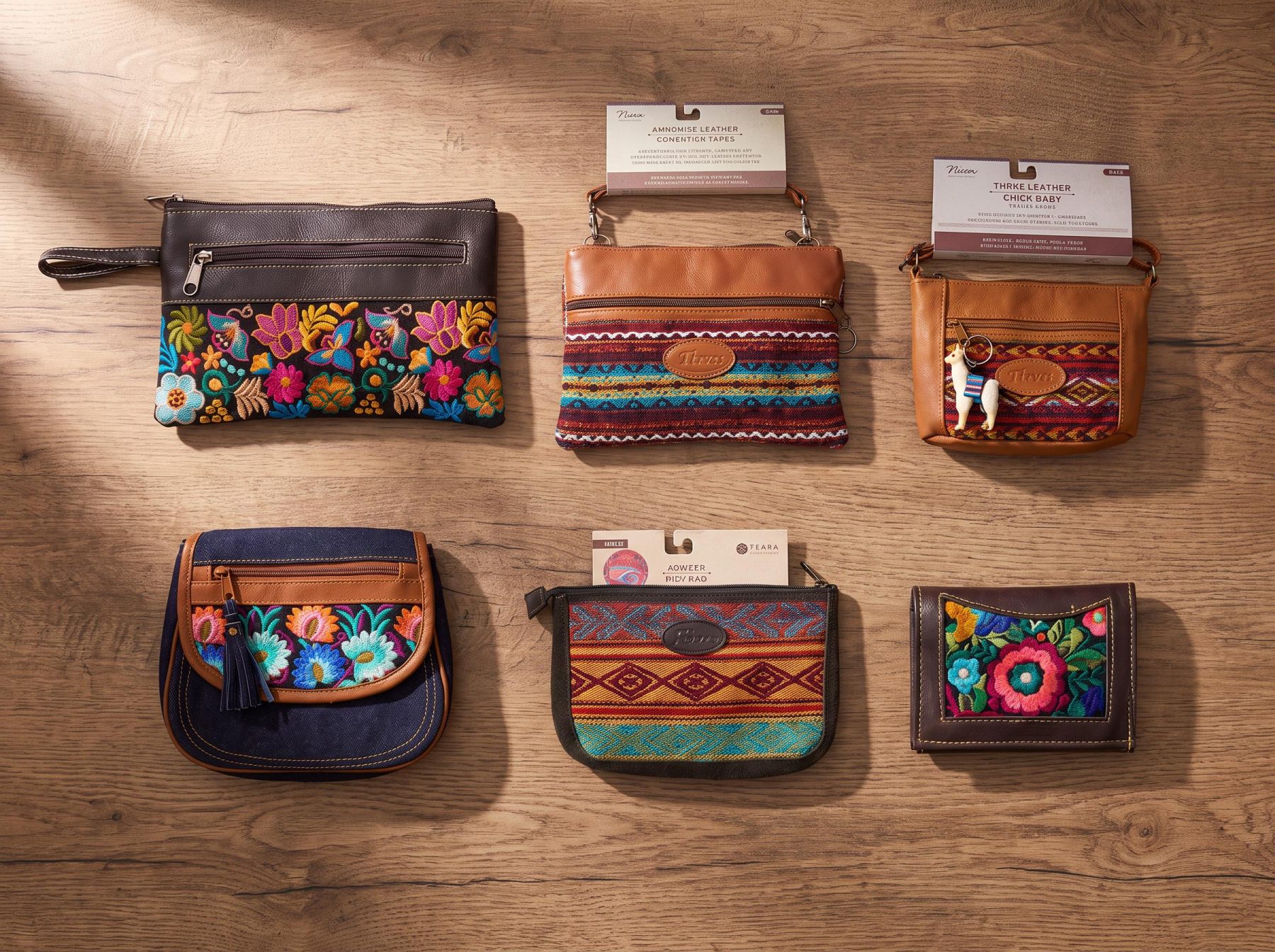 LEATHER ITEMS UP TO $45 – $395.00 PACK-min