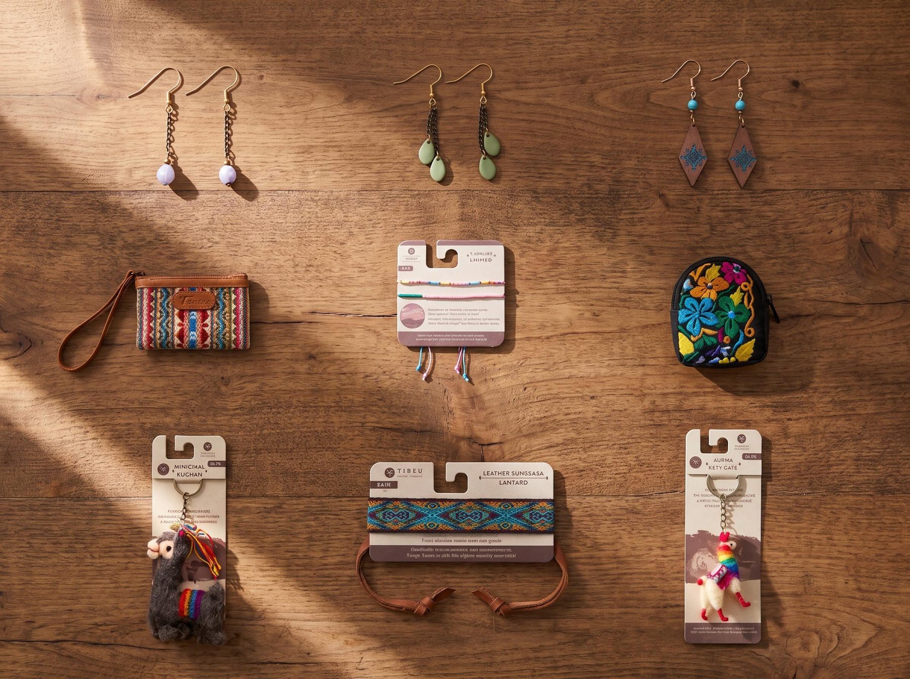 LOW PRICE-POINTS JEWELRY $395 PACK-min