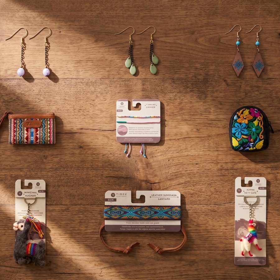 LOW PRICE-POINTS JEWELRY $395 PACK