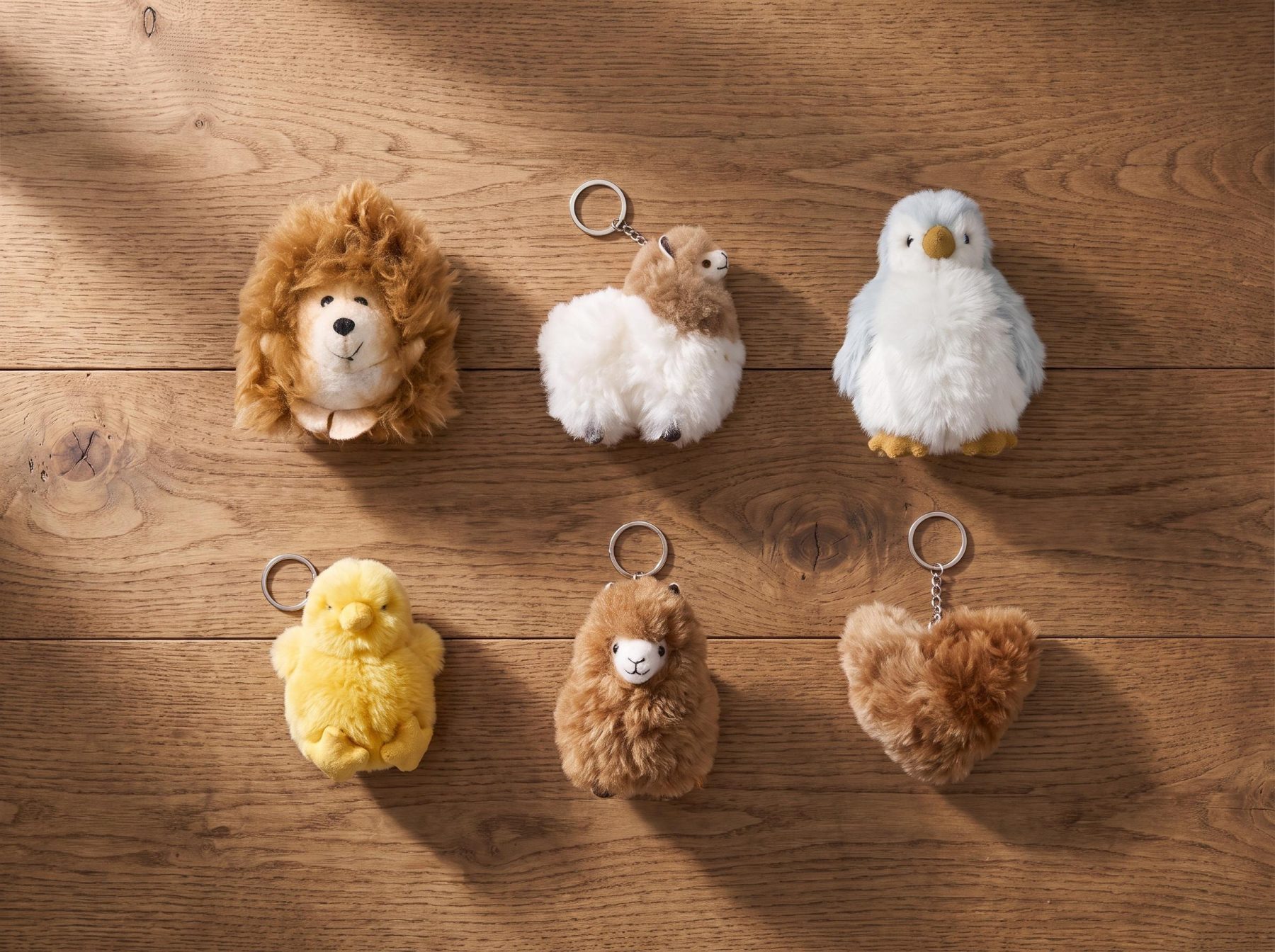 SAMPLE ALPACA $195 PACK-min