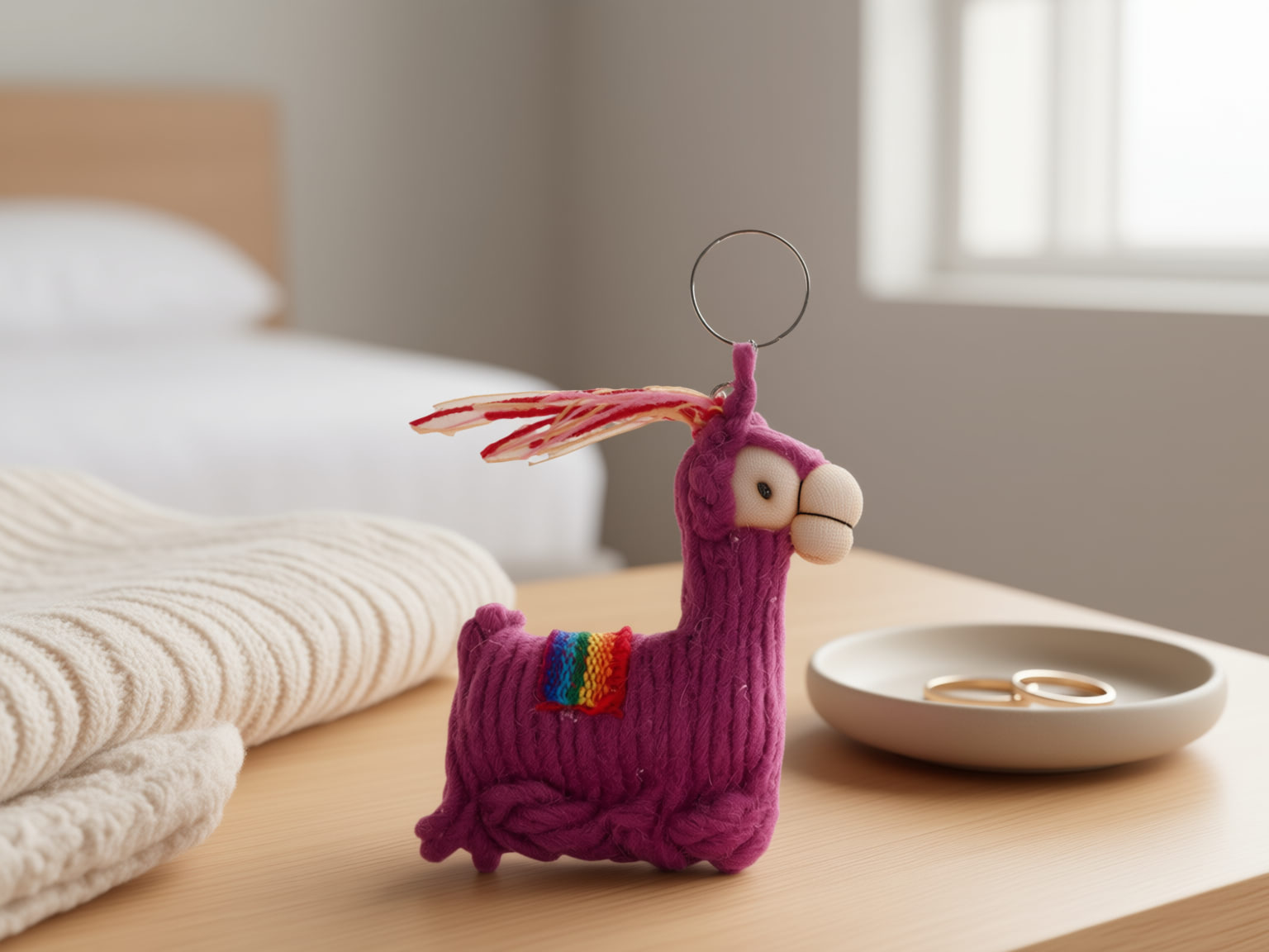 2d361f88e1b144d580ad2f560a1b83