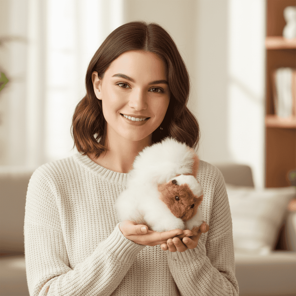 Claid-AI-1a1d45b0e41c405c9dd2a3a259ce39e1-min