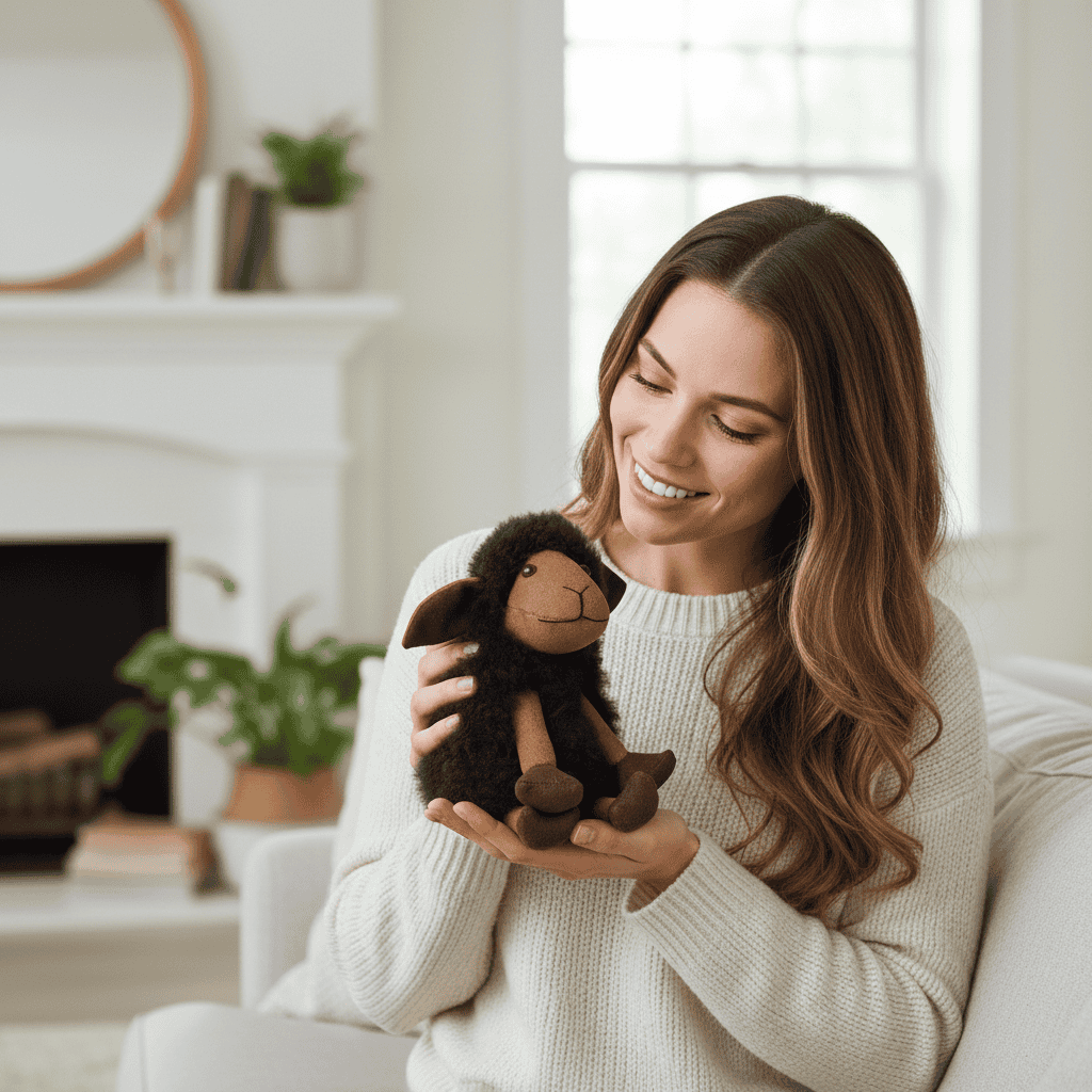 Claid-AI-f3eb6a700d8d4b2186fb90d859250da1-min