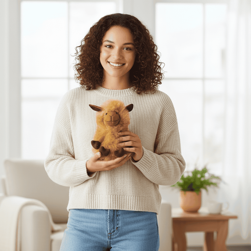 Claid-AI-f62f8f7b2ad142f68d5158e19a7747ff-min