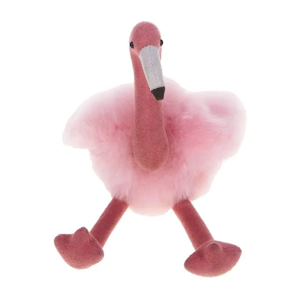 ALPACA FLAMINGO MOM – Case of 4 – image 11