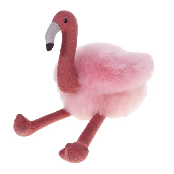 ALPACA FLAMINGO MOM – Case of 4 – image 10