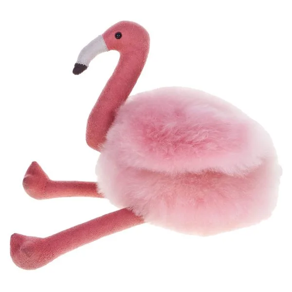 ALPACA FLAMINGO MOM – Case of 4 – image 9