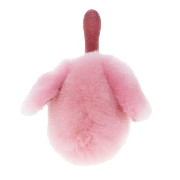 ALPACA FLAMINGO MOM – Case of 4 – image 13