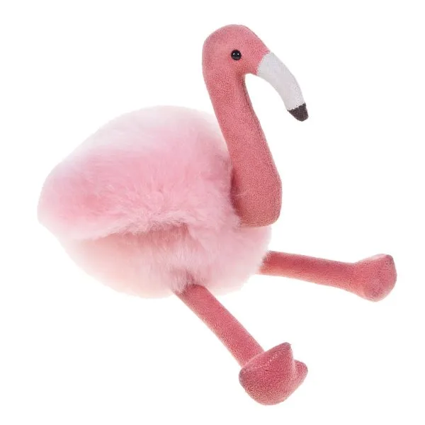 ALPACA FLAMINGO MOM – Case of 4 – image 12