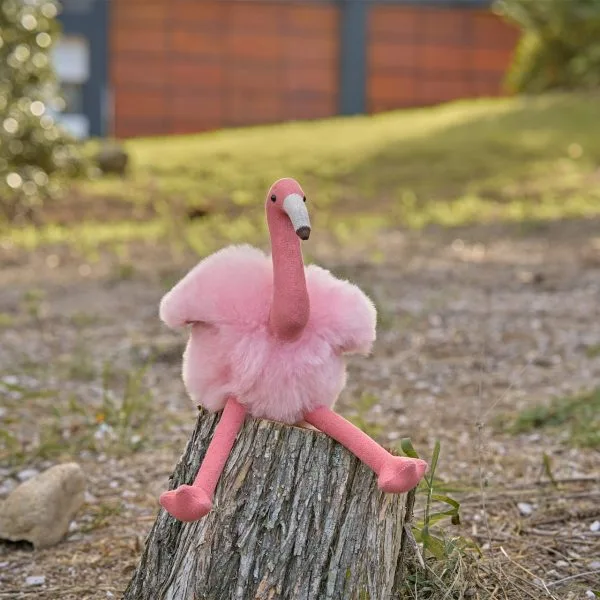 ALPACA FLAMINGO MOM – Case of 4 – image 7