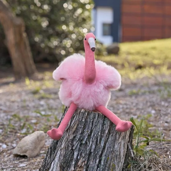 ALPACA FLAMINGO MOM – Case of 4 – image 8