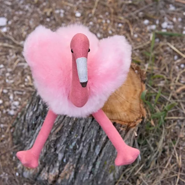 ALPACA FLAMINGO MOM – Case of 4 – image 6
