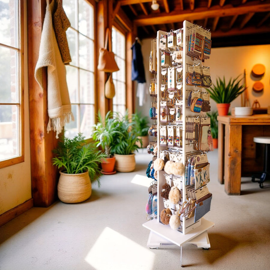 Year Round Best-Selling Gifts - WITH TOWER