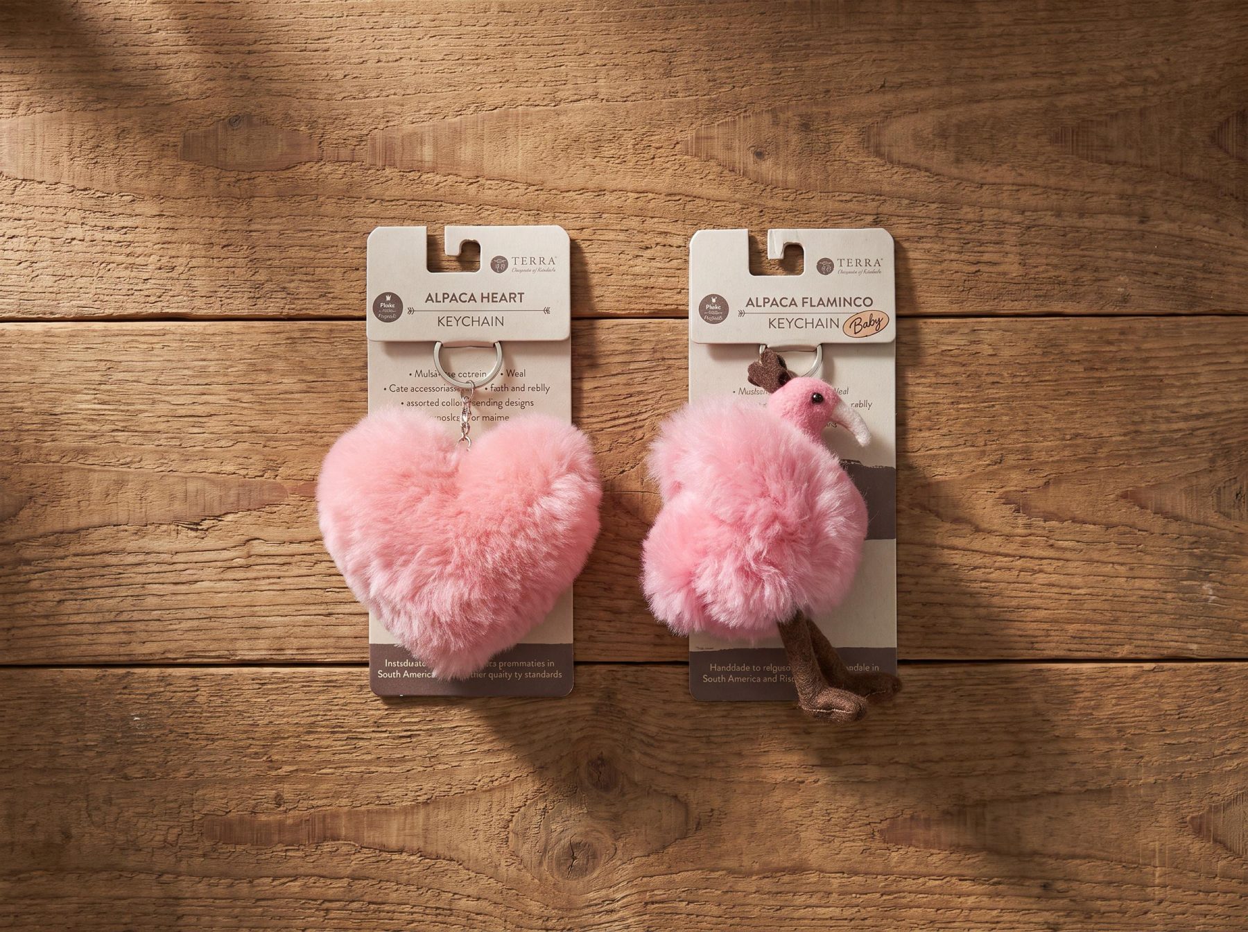 Mini Display – Alpaca Keychains 2024 – WITH DISPLAY-min