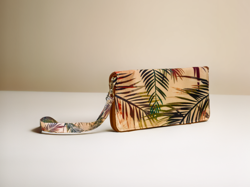 Vegan Wallet IA croped