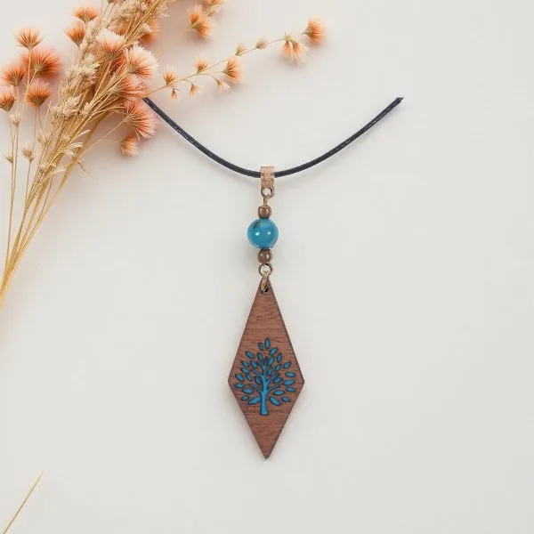 Pendants · Style 4129 – Case of Four – image 5