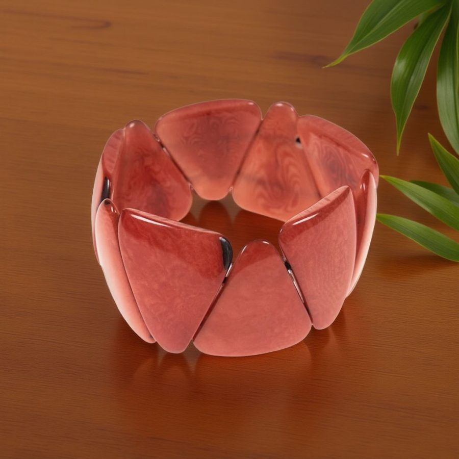 Bracelet $16.95 - $9.30 each - Case of Four