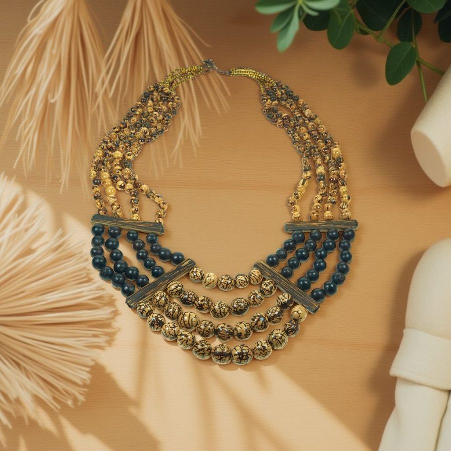 Necklace $74.95 - $41.25 each - Case of One