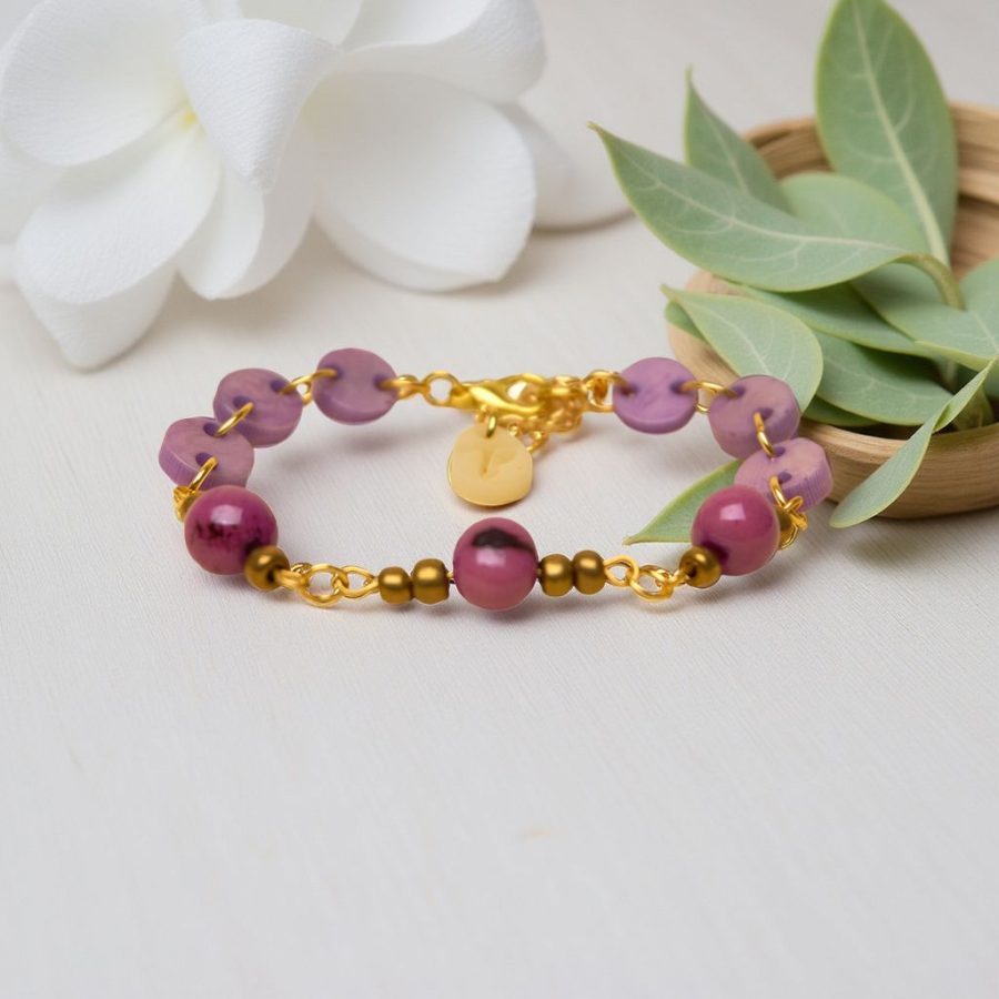 Bracelets $8.95 - $4.95 each- Case of Four