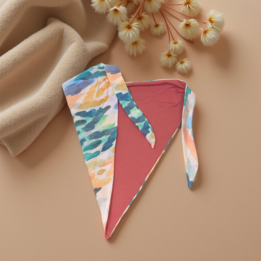 05d08d85bd00467798f6ad50469e9480