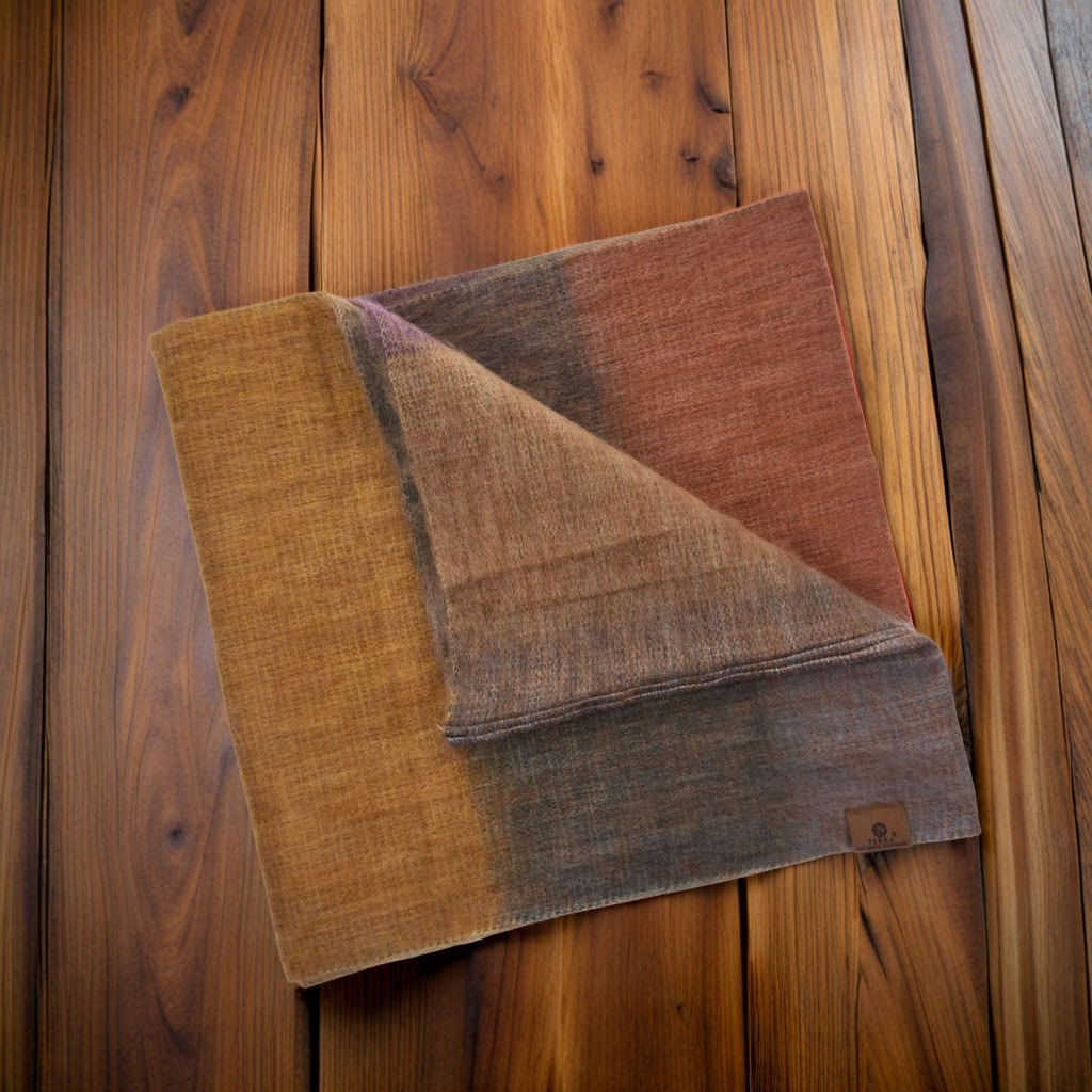 1db65f4dfe3f4c8bb5c4863388d76d82