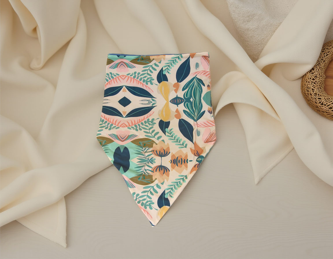 366577b2120148d3af75cd52164635d2