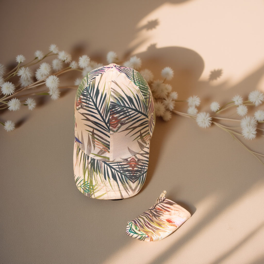 639e4d91bb3e4bb088926cb78cdc9a77