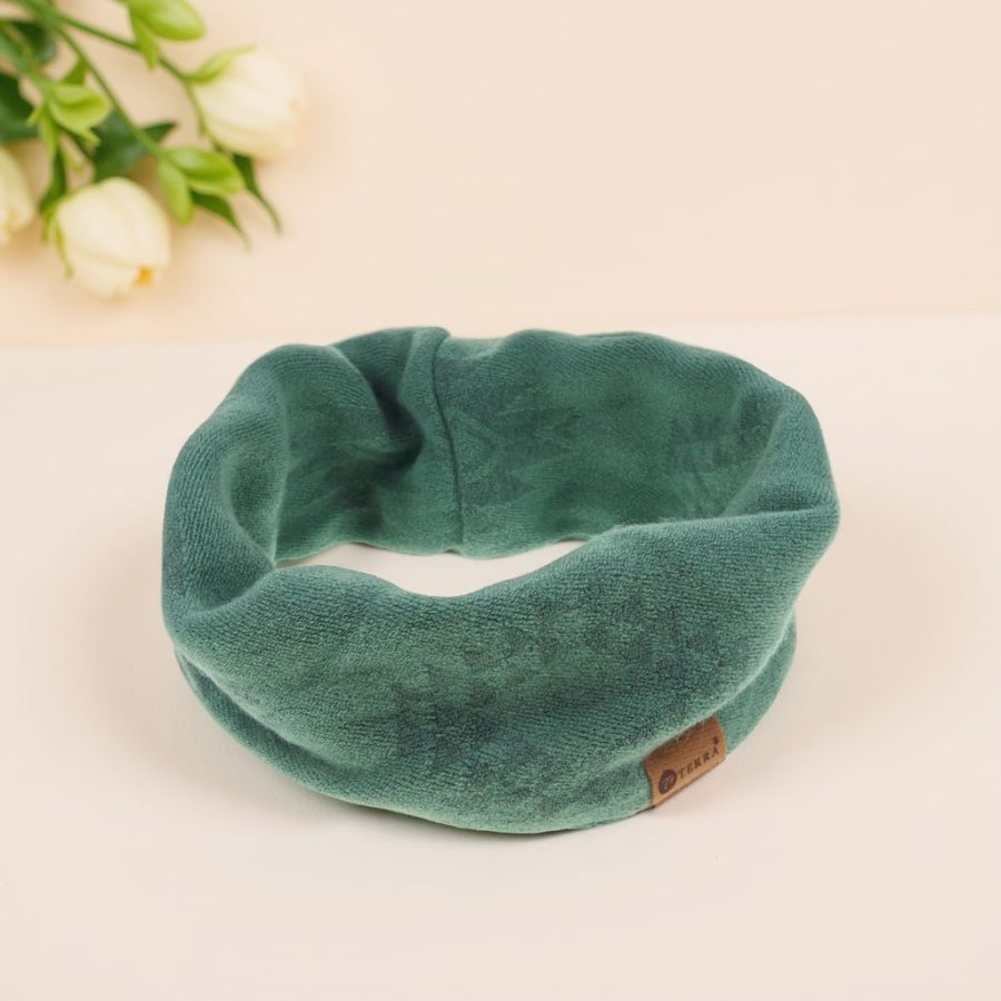 Fall Neck Warmer - Case of Four