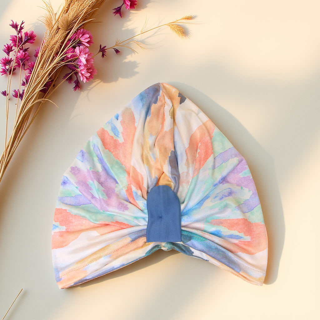 8079d9a6f9a04a729d09ea834a0cf880