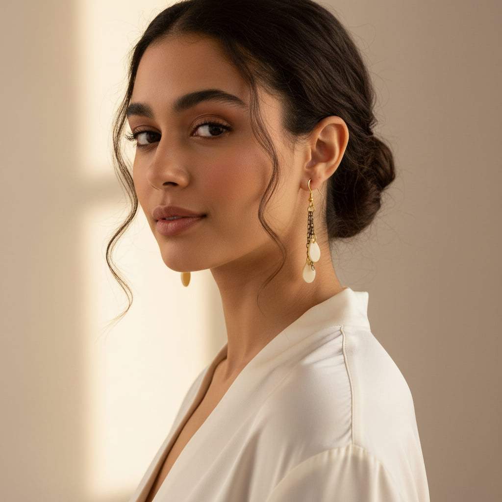 Claid-AI-0ba8d2c4980a4f6da4f03c7e7f2123a0