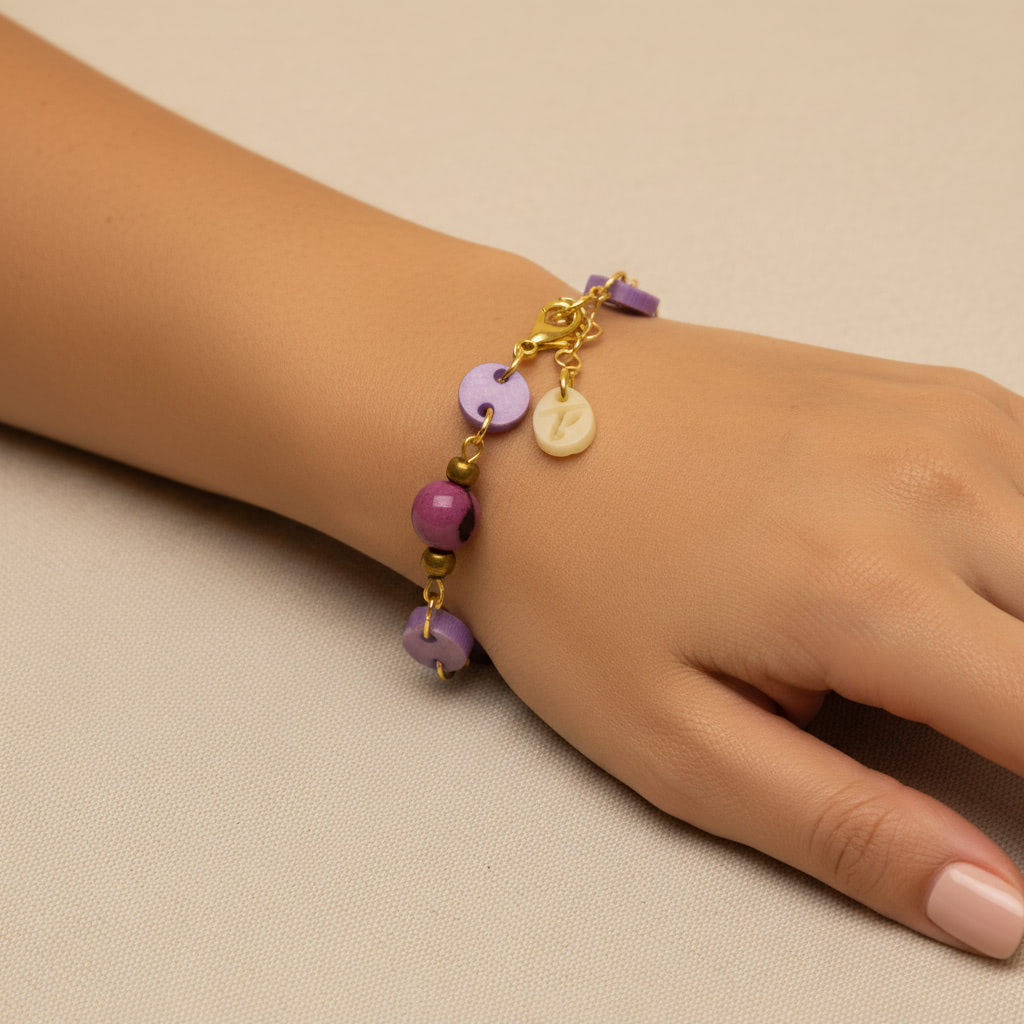 Claid-AI-21986c9665a54355bdace52e1e710d95