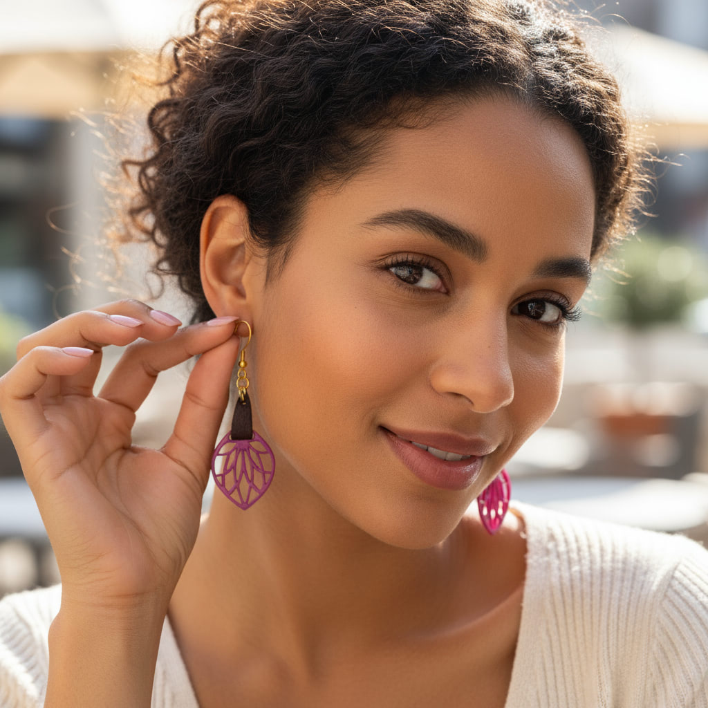 Claid-AI-2e51cb7d2da640818377cb4f271abcfe