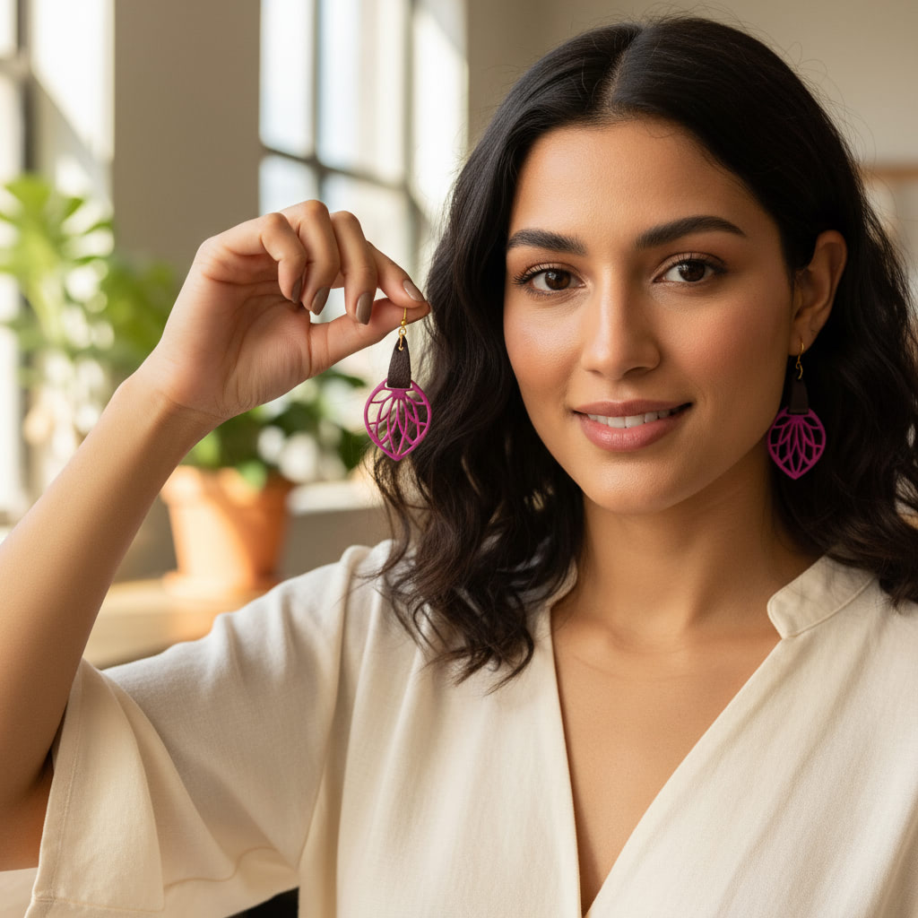 Claid-AI-3a00dd52203a467991f9b793b4add193