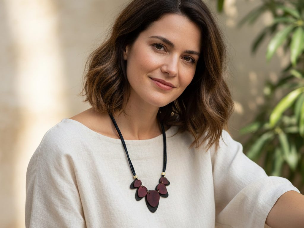 Claid-AI-4b0a31f02c2b48a6acee9c69d8d3731b