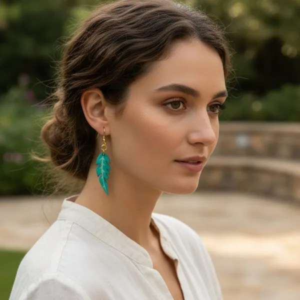 Earrings · Style 2795 – Case of Four – image 7