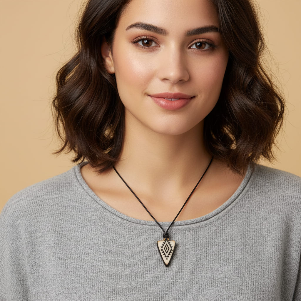 Claid-AI-63b48f0857f945f9b12fc7aabfa66e0f