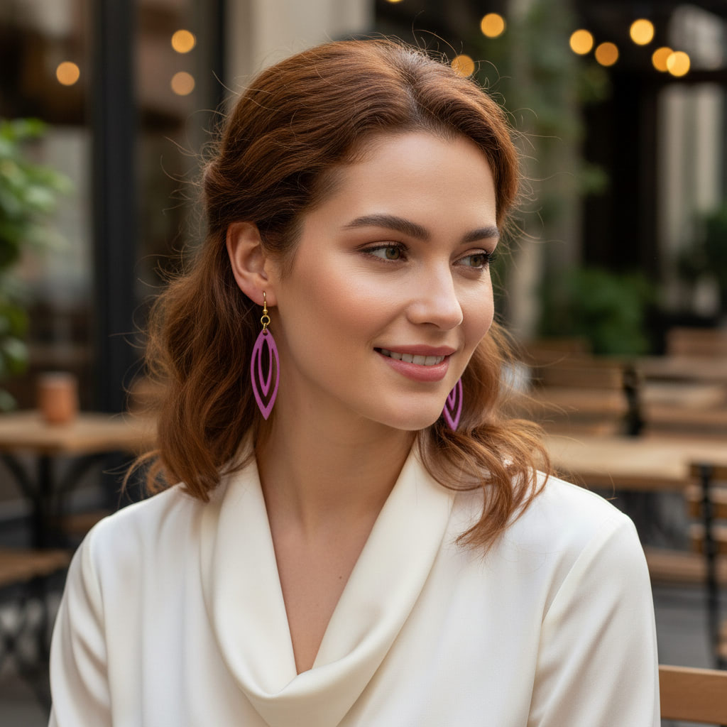 Claid-AI-651c80369fba446283eab34b5e2bdf45