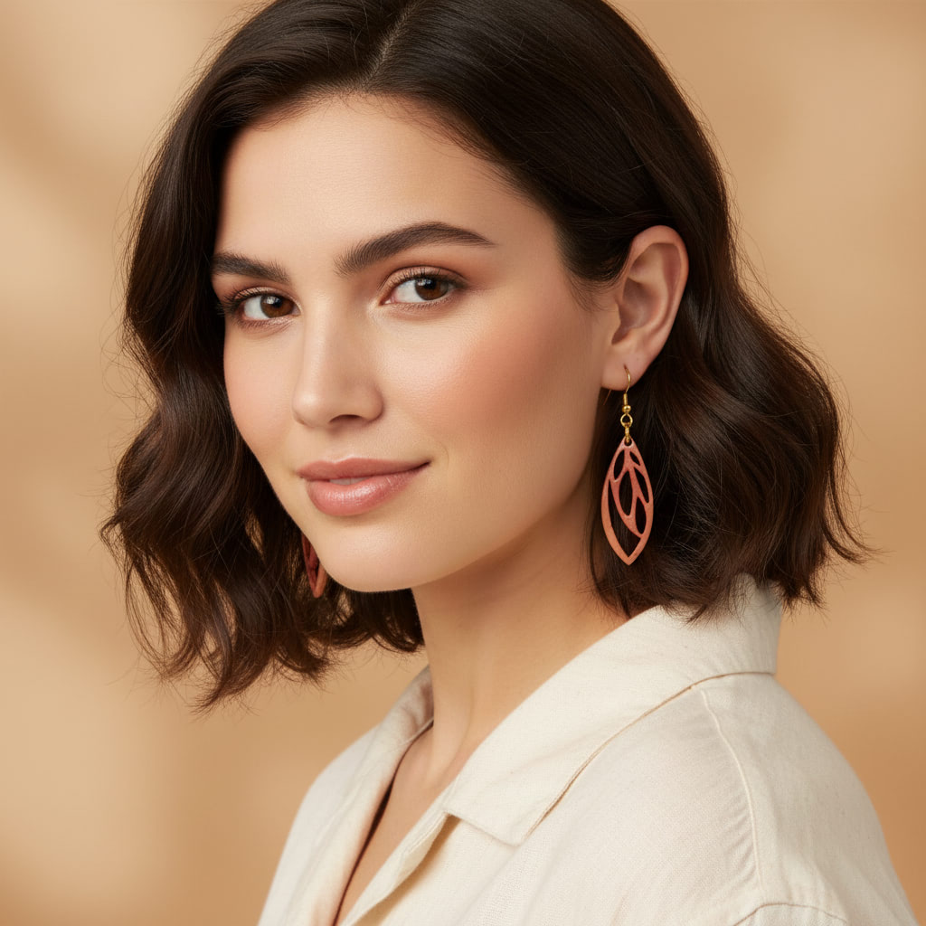 Claid-AI-6a0c817c4bbf4fee89882ca53016f4f4