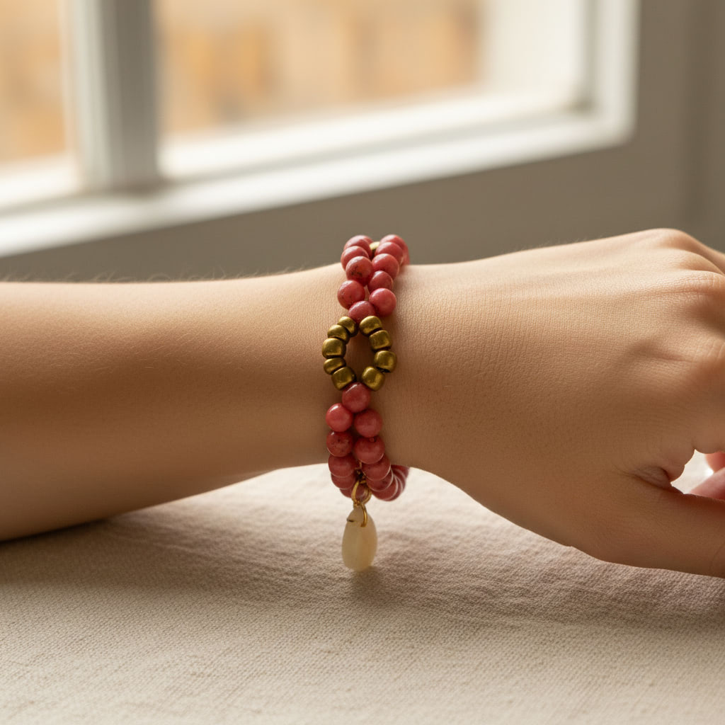 Claid-AI-7ca07e374f2c49dba252987b7c36f12f